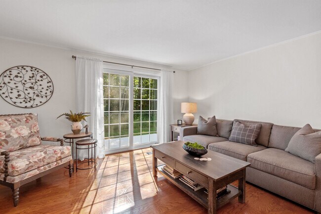 Building Photo - 50 Edward J Roy Dr