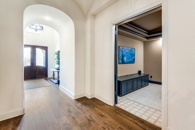 Building Photo - 4351 Mill Branch Dr