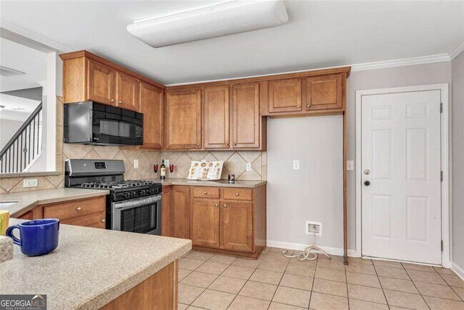 Building Photo - 268 Balaban Cir