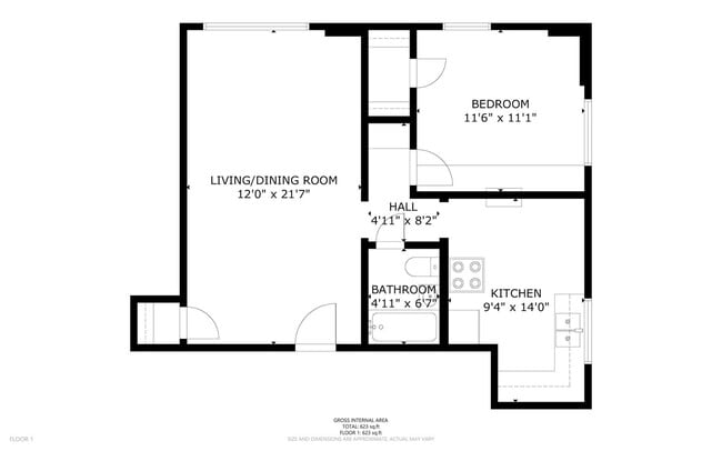 Building Photo - Come check out this beautiful apartment cl...