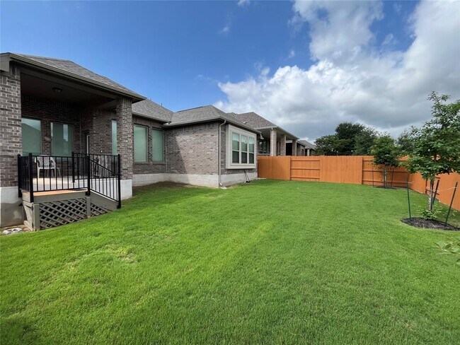Building Photo - 408 Trailing Lantana Ln