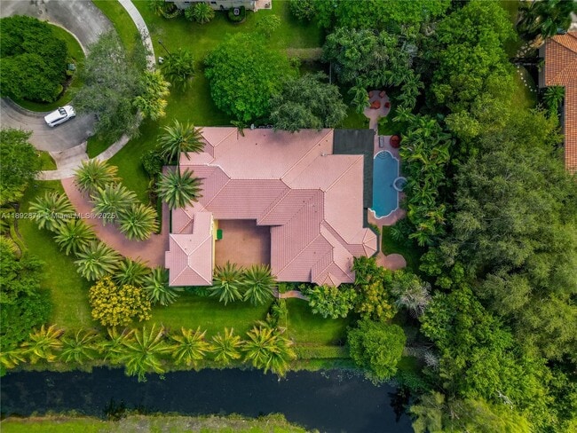 Primary Photo - 14130 SW 33rd Ct