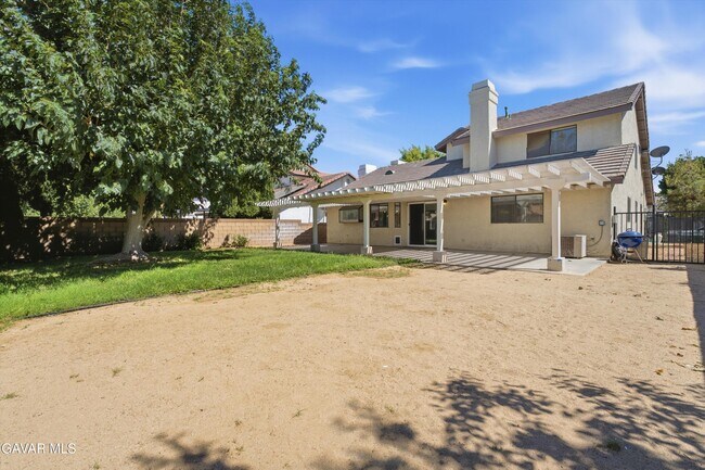 Building Photo - 3129 Golfwood Ct