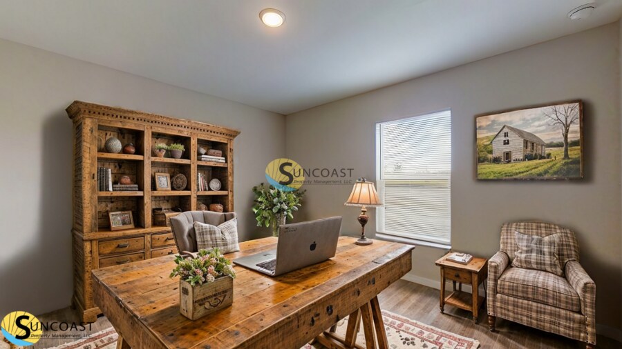 Building Photo - 57 Walnut Run