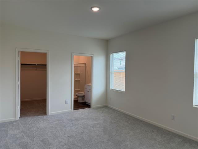 Building Photo - 609 Merced River Ln