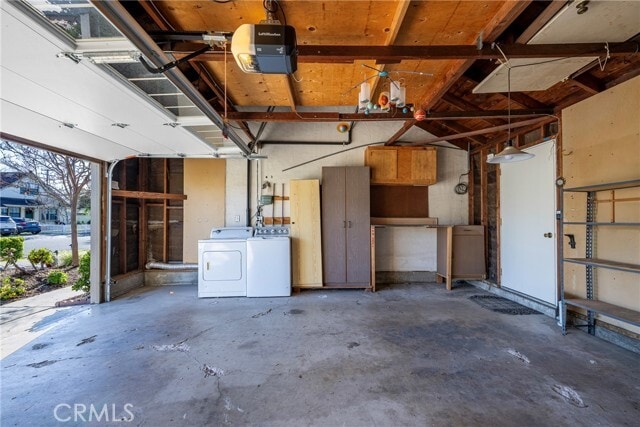 Building Photo - 6181 Bannock Rd