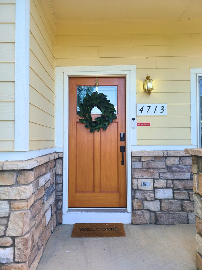 Building Photo - 4713 Spyglass Dr