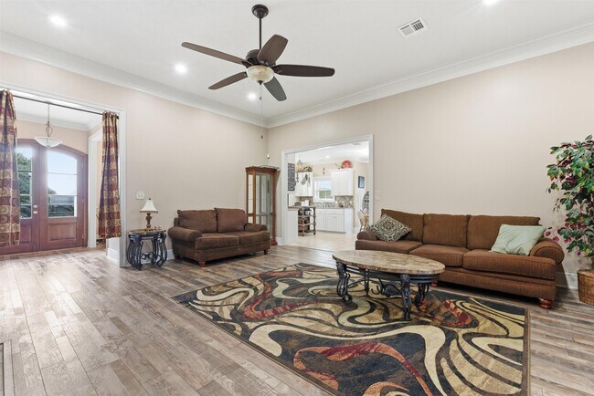 Building Photo - 1782 N Gabriel Square