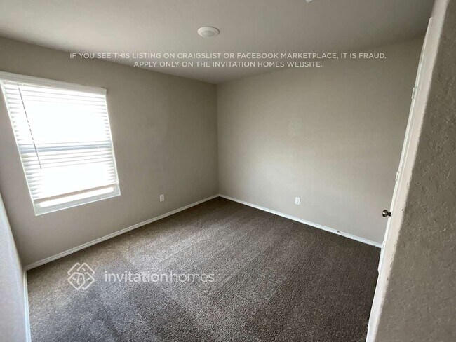 Building Photo - 3234 Carducci Dr