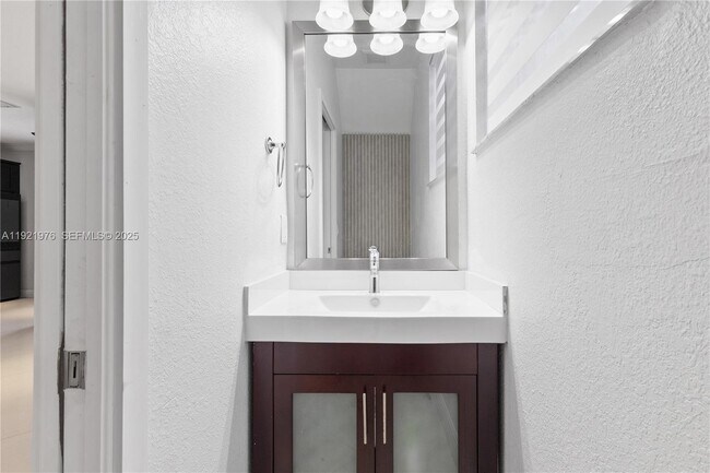 Building Photo - 2424 SW 152nd Path