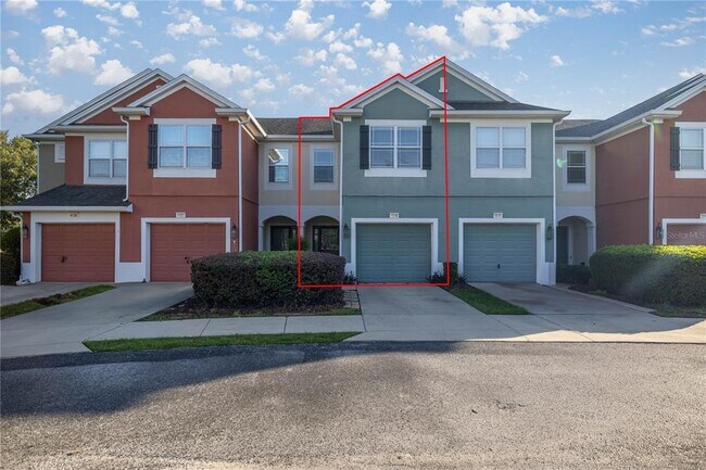 Primary Photo - 4140 SW 51st Cir