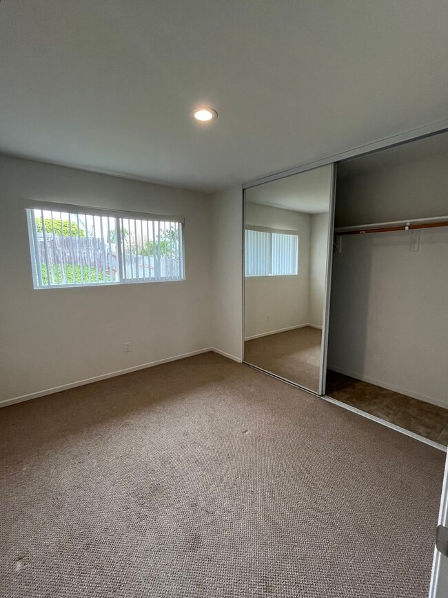Building Photo - Perfect Home In A Cul De Sac ~ 3 Bedroom /...