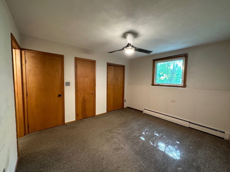 Building Photo - 1325 Fair Street