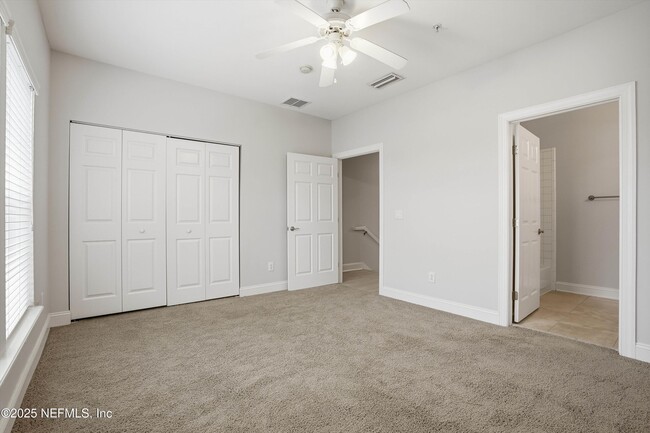 Building Photo - 1330 2nd St S