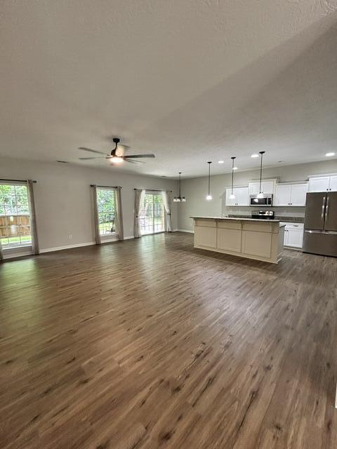 Building Photo - 5064 Nokesville Cir
