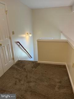 Building Photo - 103 Mango Street