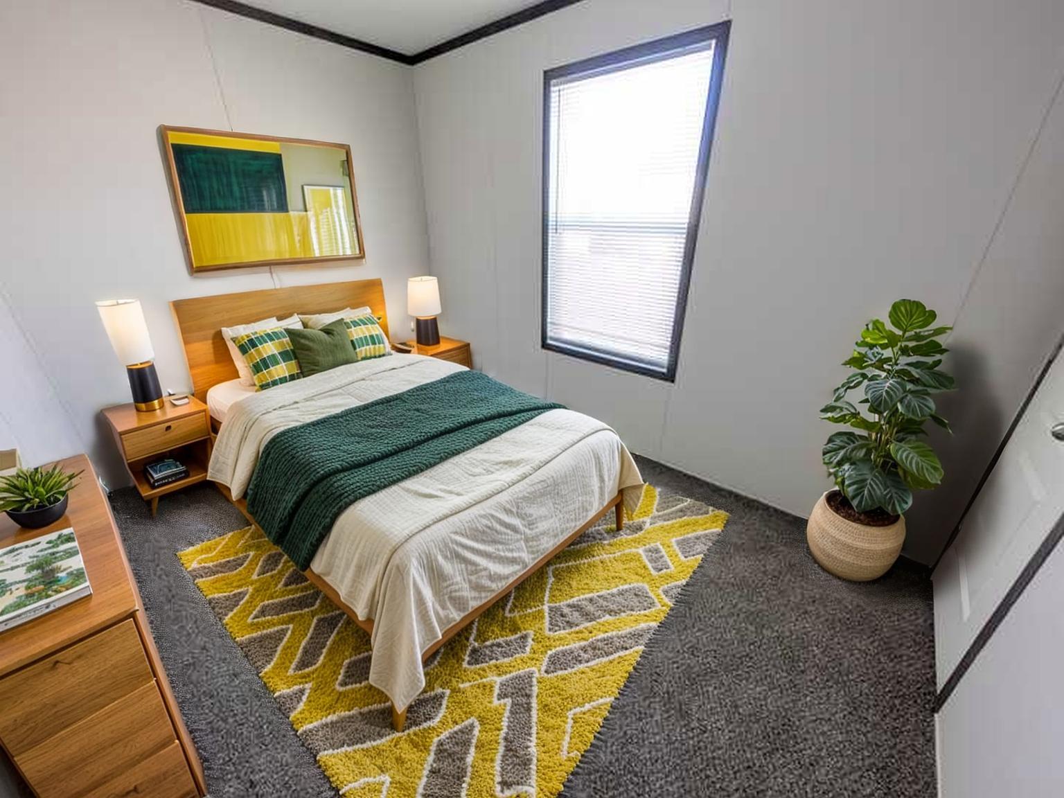 Building Photo - 16151 Notre Dame St