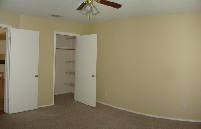 Building Photo - 3-Bedroom House for Rent in Killeen