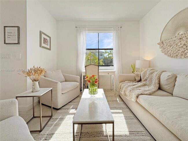 Building Photo - 14813 SW 183rd Terrace