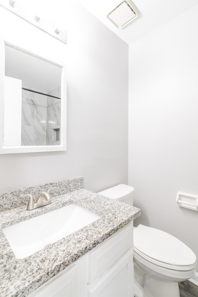 Building Photo - 6158 Meadow Rose Ln