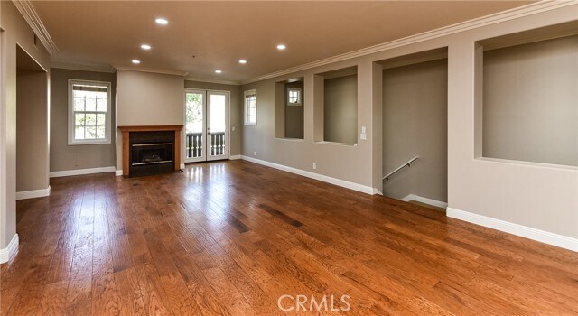 Building Photo - 41 Idyllwild