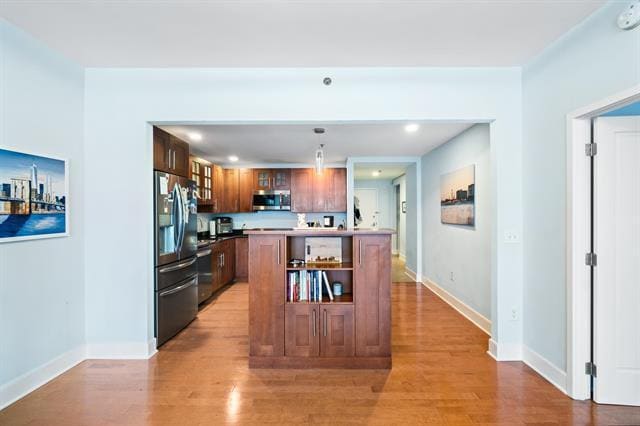 Building Photo - 1025 MAXWELL Ln