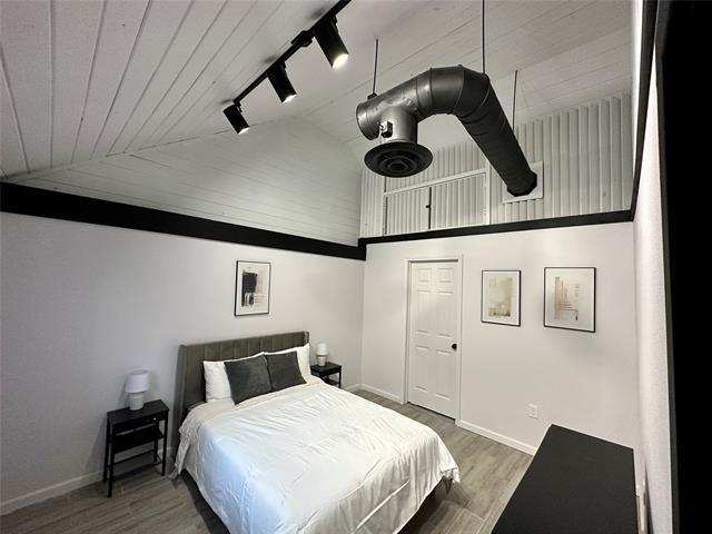 Building Photo - 3345 8th Ave