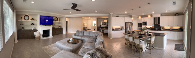 Building Photo - 45781 Ambara Ct