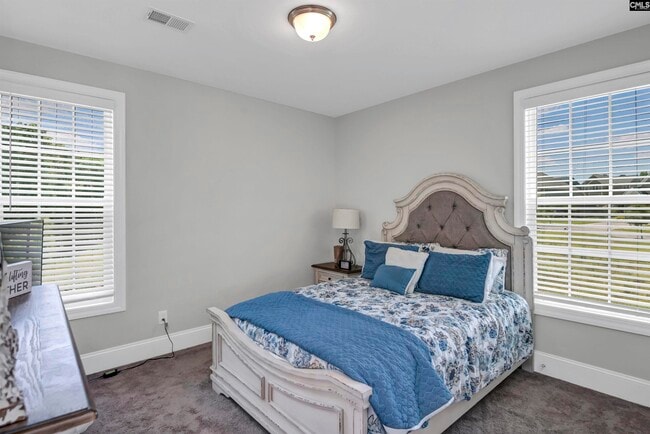 Building Photo - 2286 Harvestwood Ln