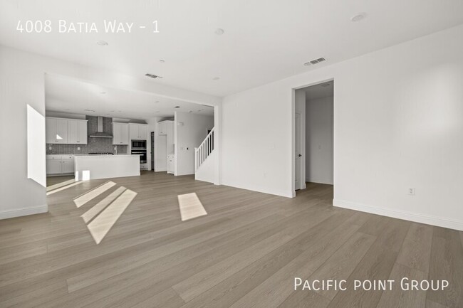 Building Photo - 4008 Batia Wy