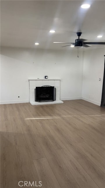 Building Photo - 10558 Cantrell Ave