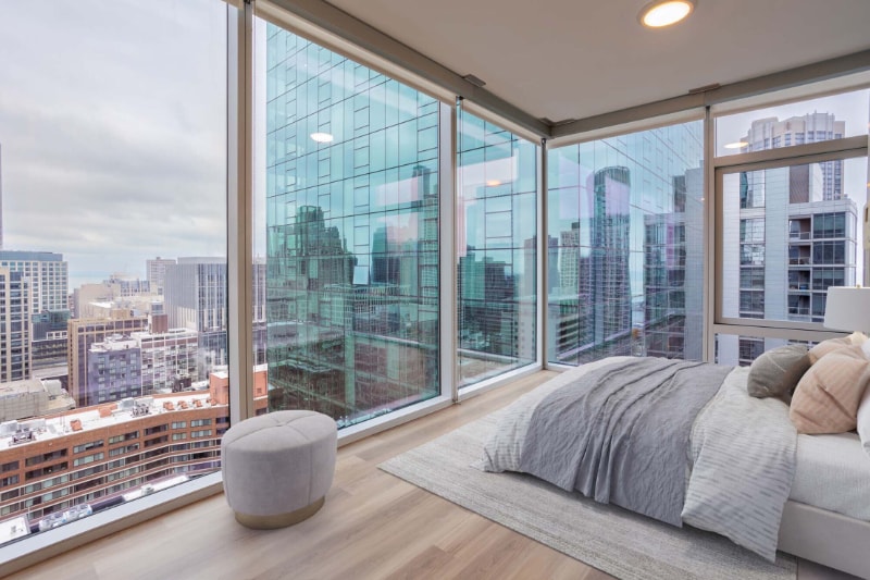 Building Photo - 170 E Illinois St