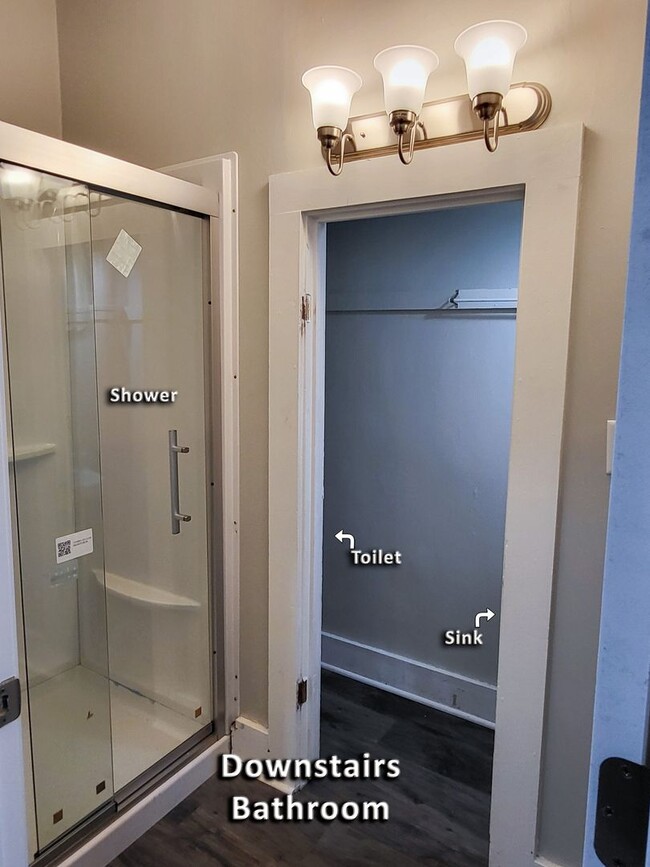 Building Photo - 3 Bedroom 2 Bath Home for Rent!