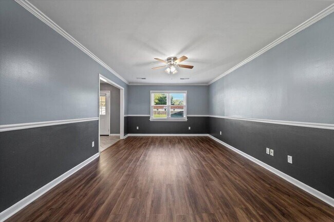 Building Photo - 9496 Holly Grove Rd