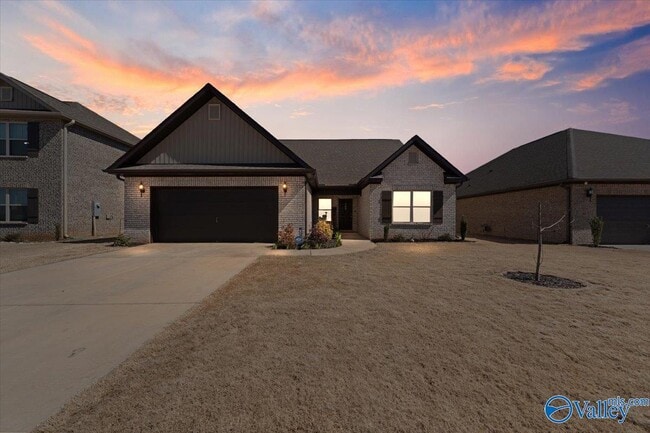 Building Photo - 109 Sublett Dr