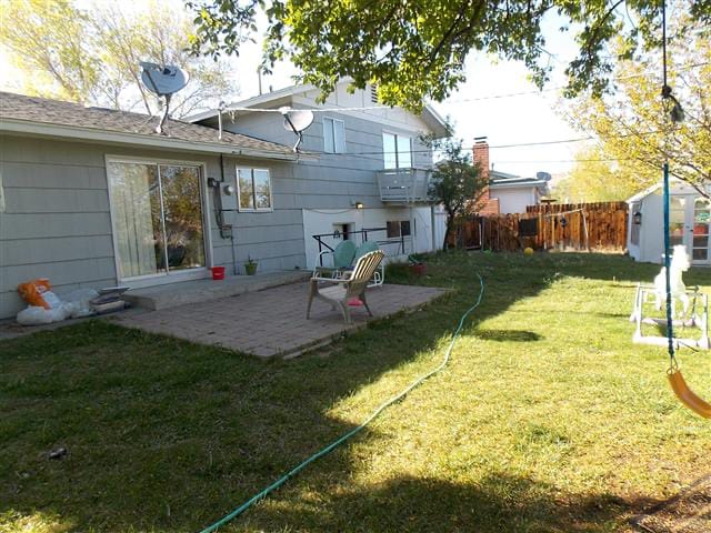 Building Photo - 1400 Kirkham Way