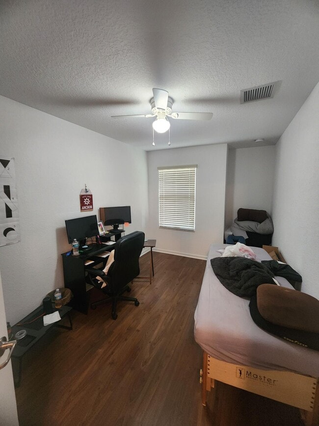 Building Photo - 5816 Monterra Club Dr