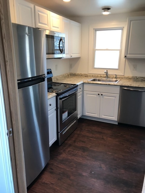 Building Photo - 512 E Broadway St