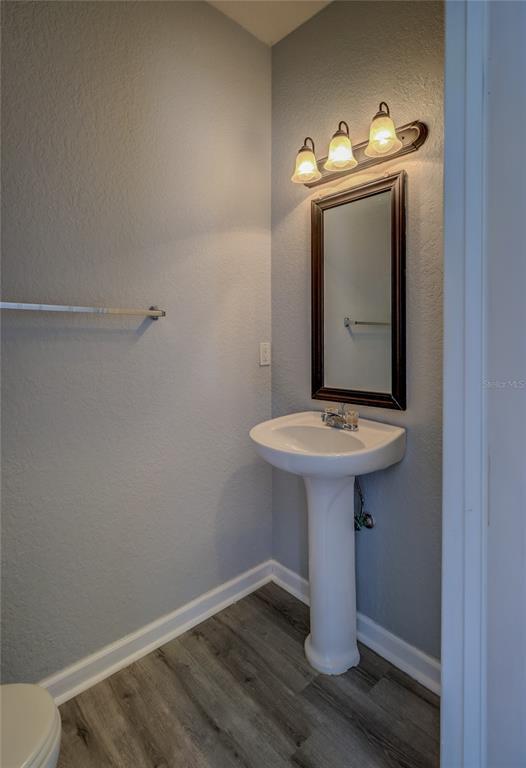 Building Photo - 6265 Ashbury Palms Dr
