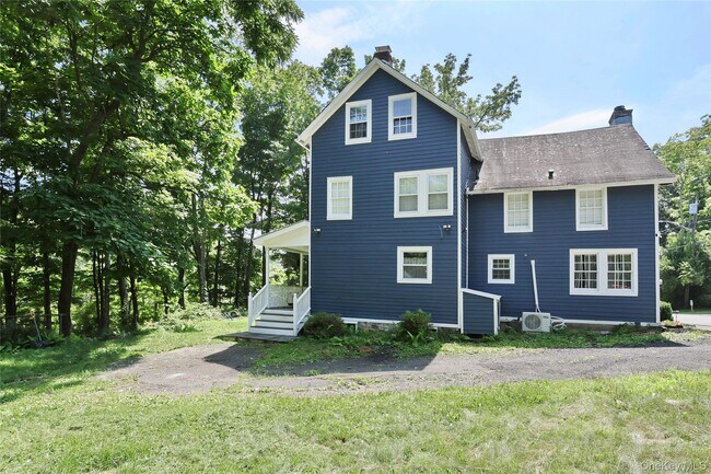 Building Photo - 50 Johnsontown Rd