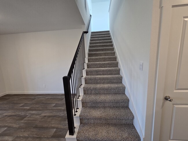 Building Photo - 1318 Isola Bella Dr