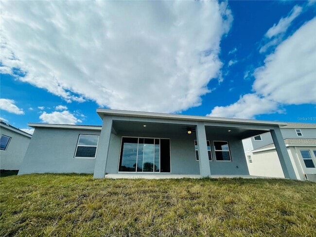 Building Photo - 6020 Shavasana Rd