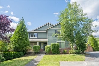 Building Photo - 22306 NE 100th Way
