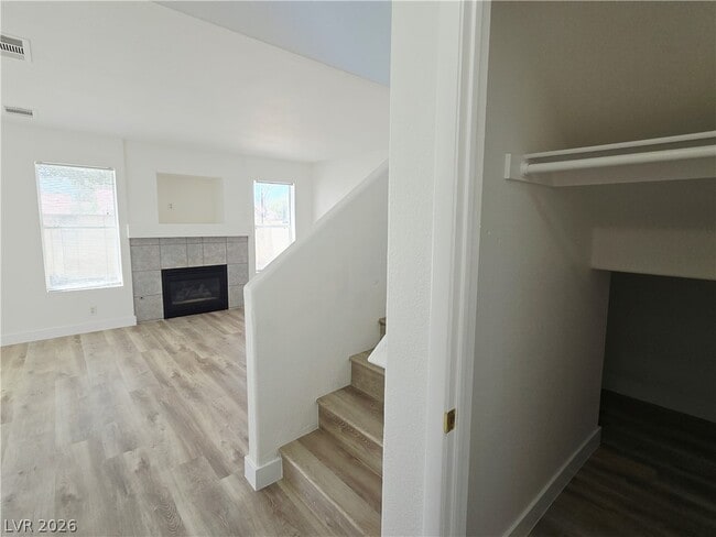 Building Photo - 7201 Scenic Desert Ct