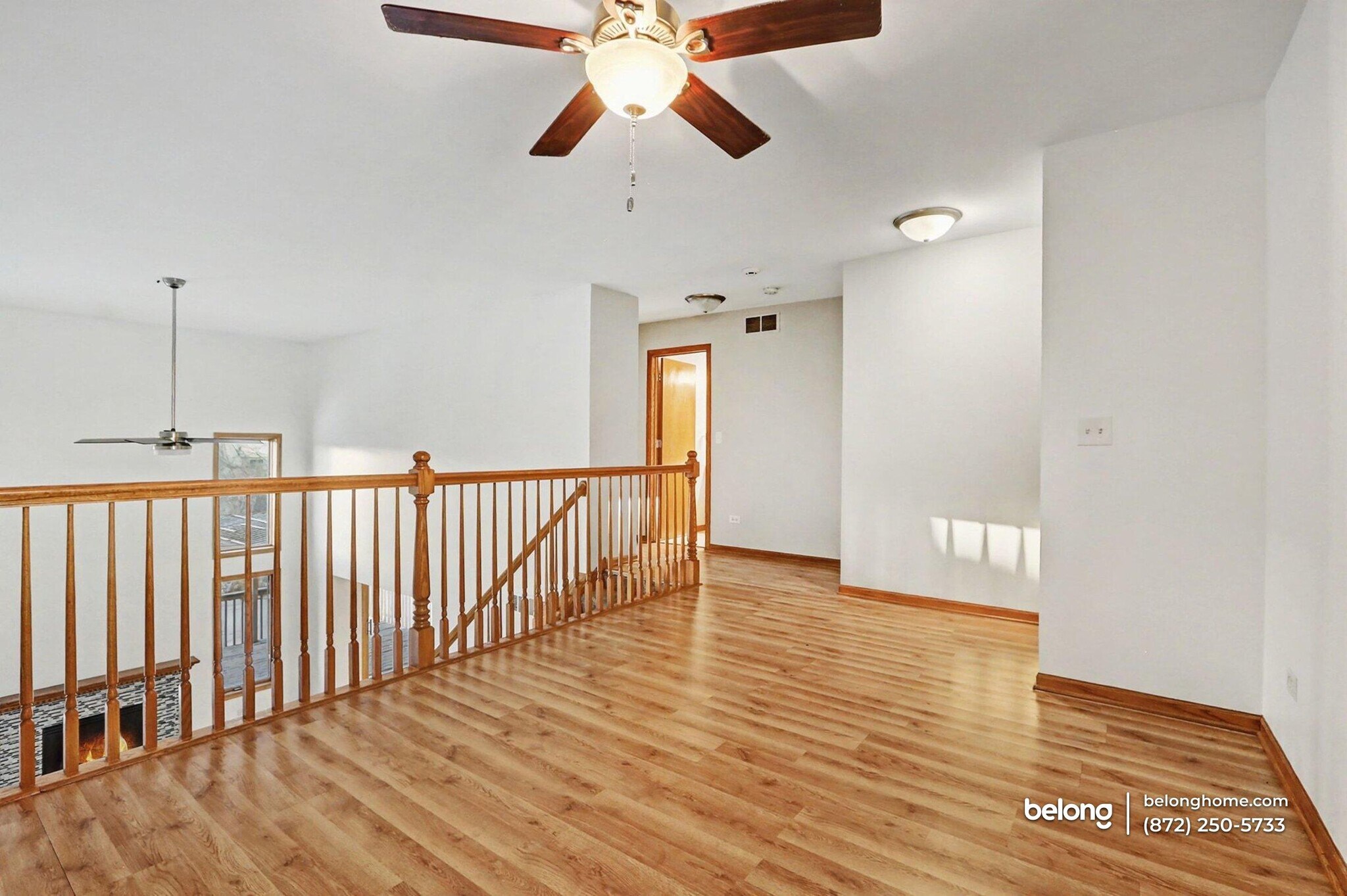 Building Photo - 26358 S Evergreen Ln