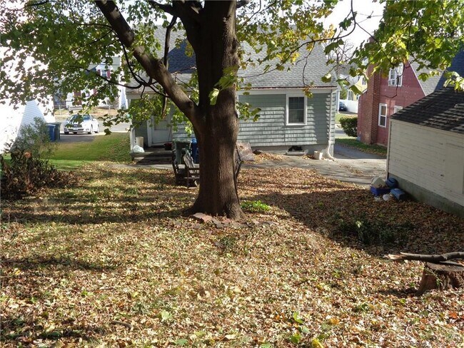 Building Photo - 75 Judson Pl