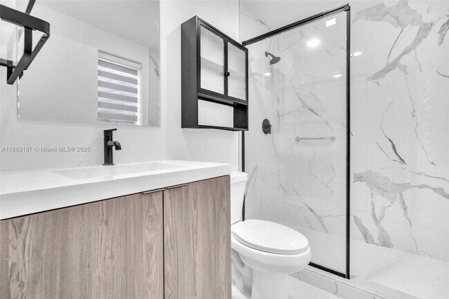 Building Photo - 14507 SW 261st St