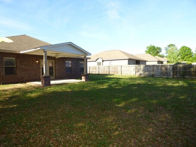 Building Photo - 6752 Cotter Drive