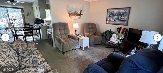 Building Photo - 5705 Lessandro St