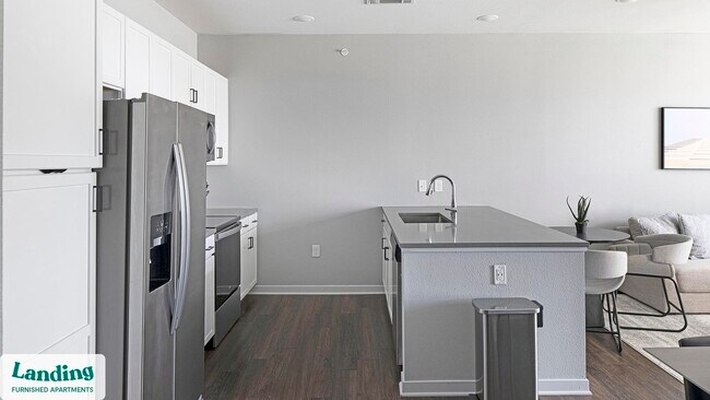 Building Photo - 1260 Balch Rd